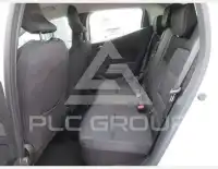 2022 Renault Clio