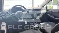 2022 Renault Clio