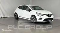 2022 Renault Clio