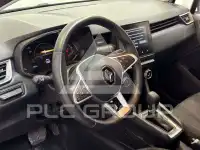 2022 Renault Clio