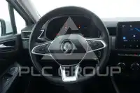 2022 Renault Clio