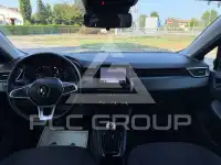 2022 Renault Clio