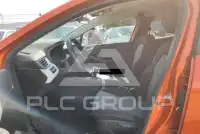 2022 Renault Clio
