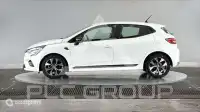 2022 Renault Clio