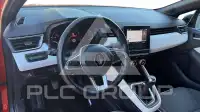 2022 Renault Clio