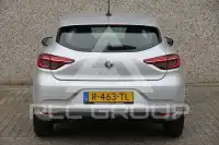 2022 Renault Clio