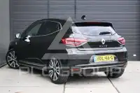 2022 Renault Clio