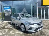 2022 Renault Clio
