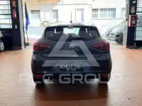 2022 Renault Clio