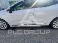 2022 Renault Clio