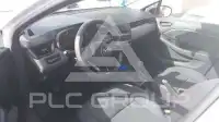 2022 Renault Clio