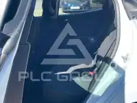 2022 Renault Clio