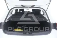 2022 Renault Clio