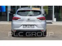 2022 Renault Clio
