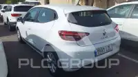 2022 Renault Clio