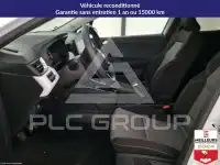 2022 Renault Clio