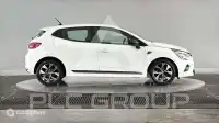 2022 Renault Clio
