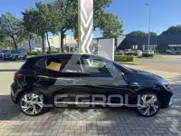 2022 Renault Clio