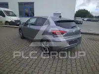 2022 Renault Clio