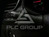 2022 Renault Clio