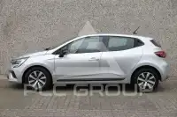 2022 Renault Clio