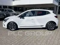 2022 Renault Clio
