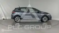 2022 Renault Clio
