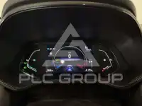 2022 Renault Clio