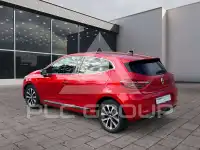 2022 Renault Clio
