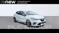 2022 Renault Clio