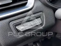 2022 Renault Clio