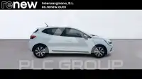 2022 Renault Clio