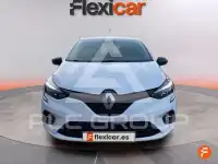 2022 Renault Clio