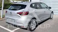 2022 Renault Clio