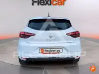 2022 Renault Clio