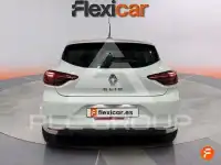 2022 Renault Clio