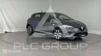 2022 Renault Clio