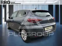 2022 Renault Clio