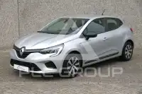 2022 Renault Clio
