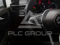 2022 Renault Clio