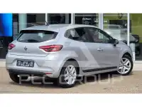 2022 Renault Clio