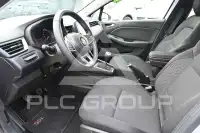 2022 Renault Clio