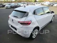 2022 Renault Clio