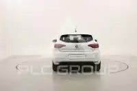 2022 Renault Clio