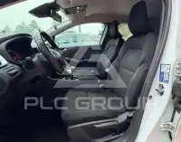 2022 Renault Clio