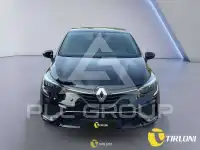 2022 Renault Clio