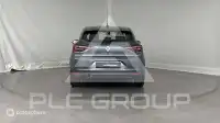 2022 Renault Clio