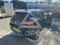 2022 Renault Clio