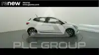 2022 Renault Clio