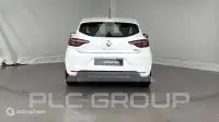 2022 Renault Clio